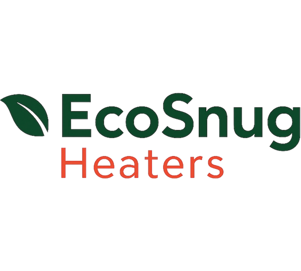 EcoSnug Heaters